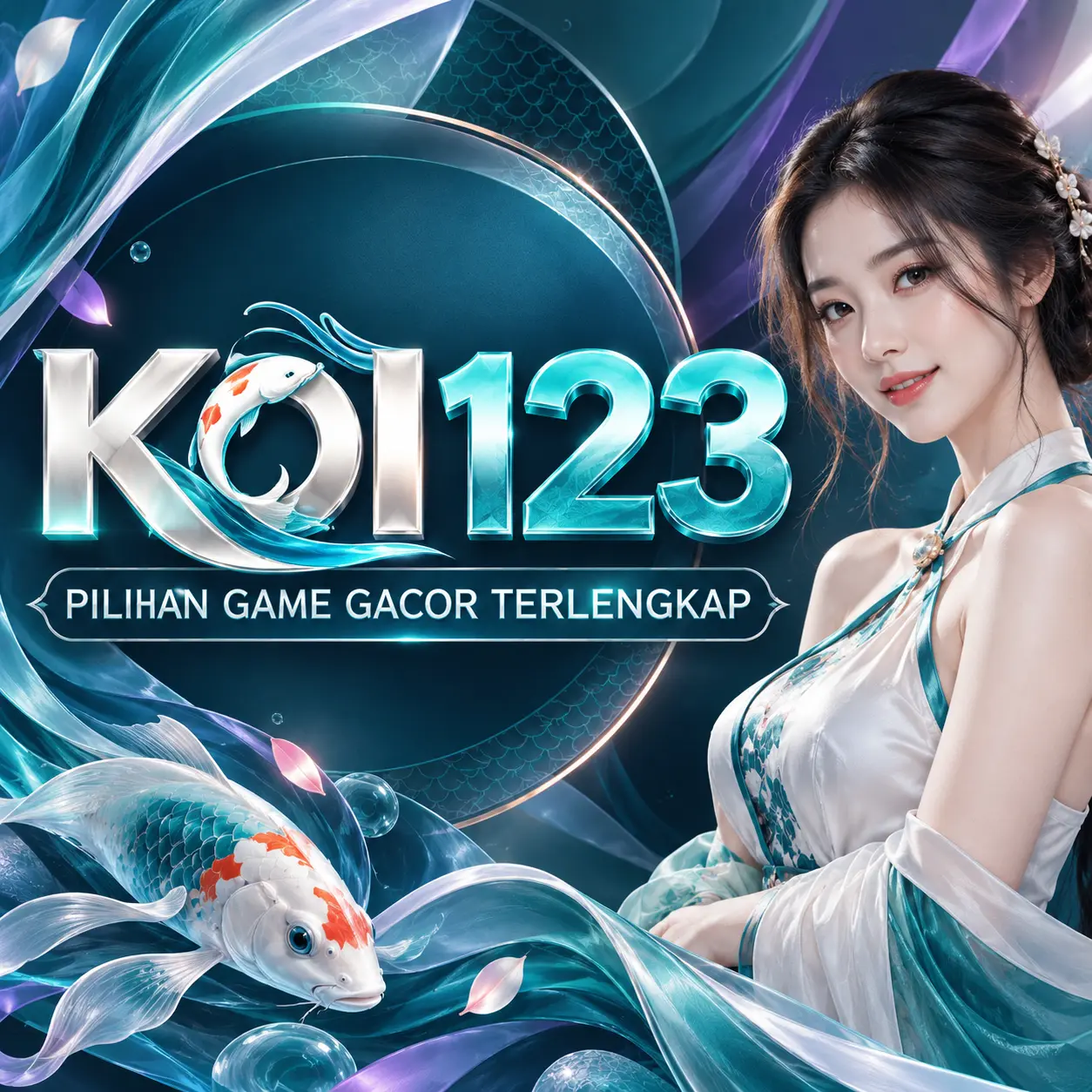 KOI123