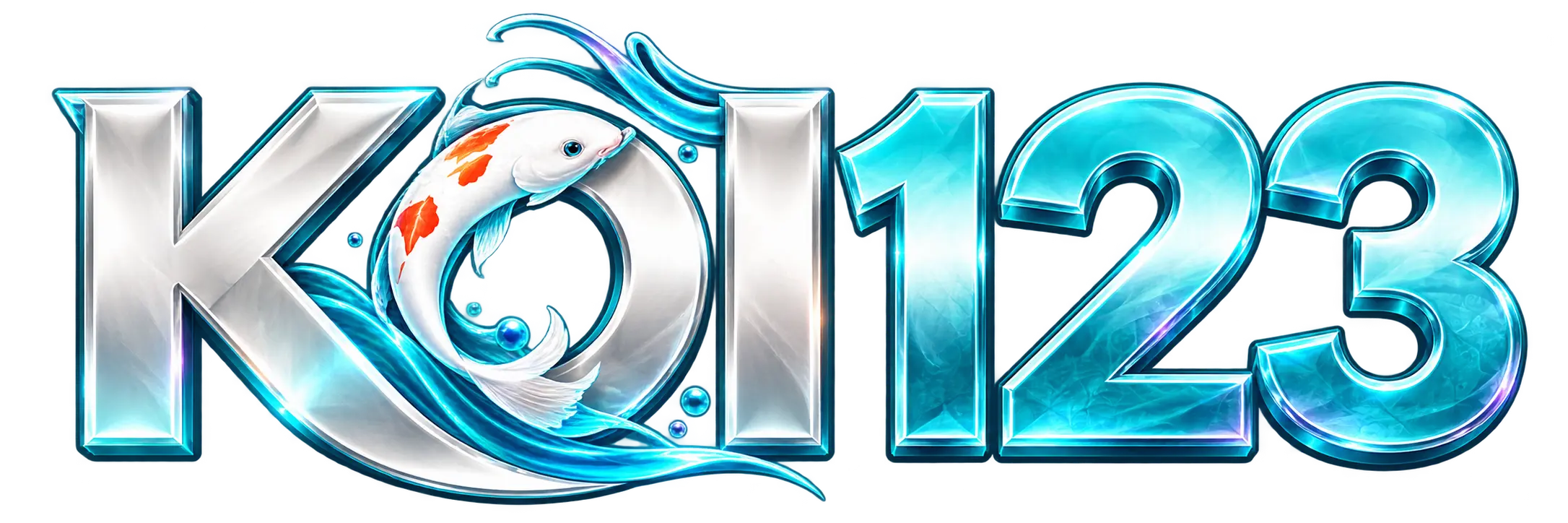 KOI123